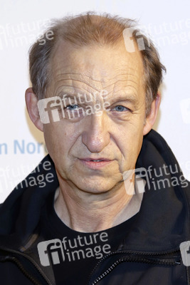 NDR TV-Serien Preview in Hambung