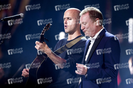 Night of the Proms 2018 in Hannover