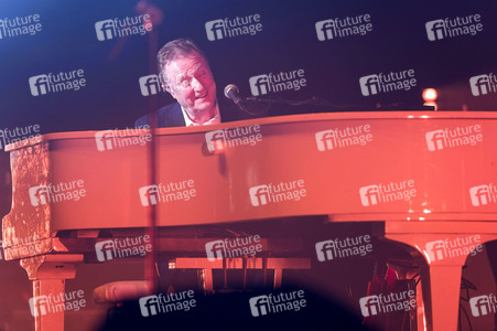 Night of the Proms 2018 in Hannover