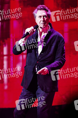 Night of the Proms 2018 in Hannover