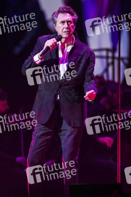 Night of the Proms 2018 in Hannover