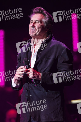 Night of the Proms 2018 in Hannover