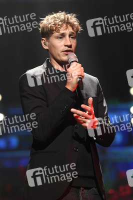 Night of the Proms 2018 in Hannover