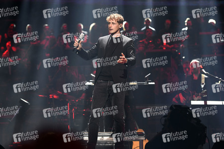 Night of the Proms 2018 in Hannover
