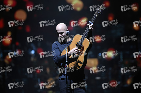 Night of the Proms 2018 in Hannover