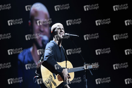 Night of the Proms 2018 in Hannover