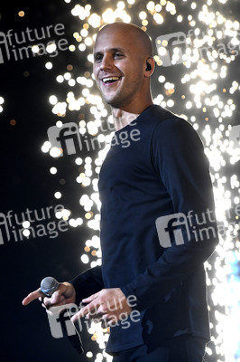 Night of the Proms 2018 in Hannover