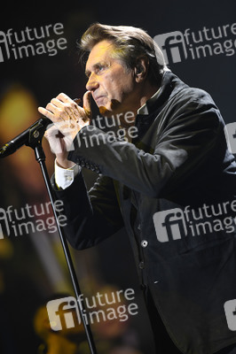 Night of the Proms 2018 in Hannover