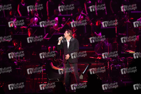 Night of the Proms 2018 in Hannover