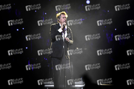 Night of the Proms 2018 in Hannover