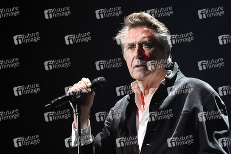 Night of the Proms 2018 in Hannover