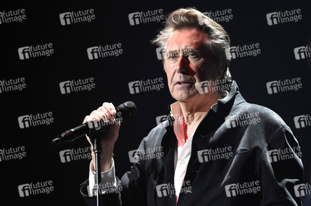 Night of the Proms 2018 in Hannover