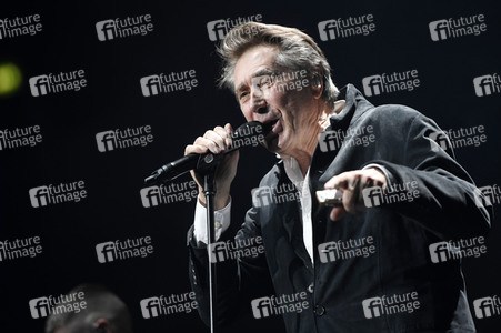 Night of the Proms 2018 in Hannover