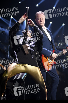 Night of the Proms 2018 in Hannover