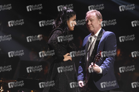 Night of the Proms 2018 in Hannover