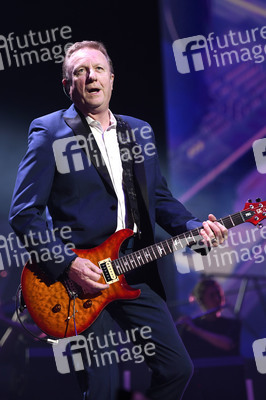 Night of the Proms 2018 in Hannover