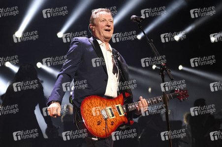 Night of the Proms 2018 in Hannover