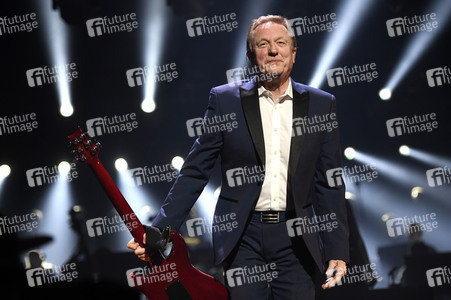 Night of the Proms 2018 in Hannover