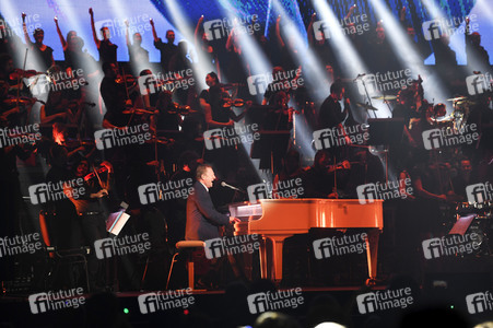 Night of the Proms 2018 in Hannover