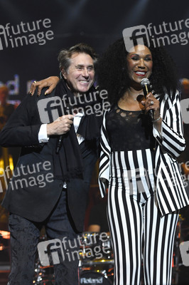 Night of the Proms 2018 in Hannover