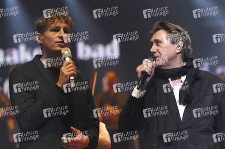 Night of the Proms 2018 in Hannover