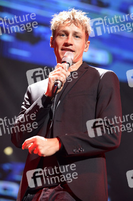 Night of the Proms 2018 in Hannover