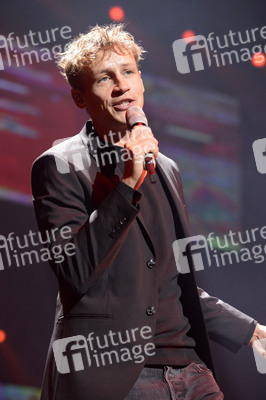 Night of the Proms 2018 in Hannover