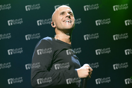 Night of the Proms 2018 in Hannover