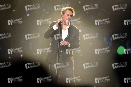 Night of the Proms 2018 in Hannover