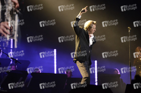 Night of the Proms 2018 in Hannover