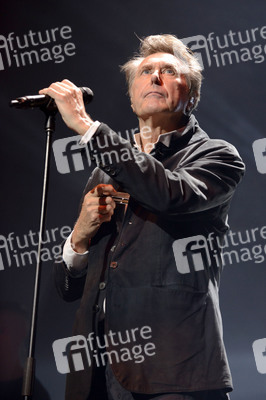Night of the Proms 2018 in Hannover