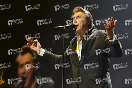 Night of the Proms 2018 in Hannover