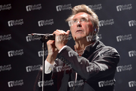 Night of the Proms 2018 in Hannover