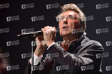 Night of the Proms 2018 in Hannover