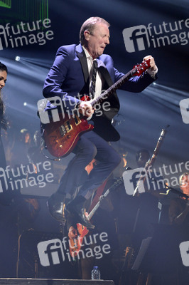 Night of the Proms 2018 in Hannover