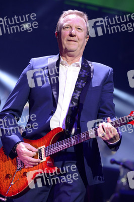 Night of the Proms 2018 in Hannover