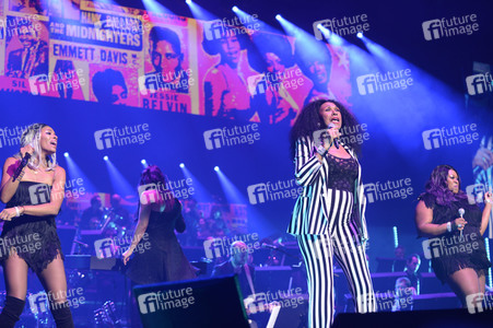 Night of the Proms 2018 in Hannover