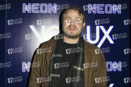 Filmpremiere 'Vox Lux' in Los Angeles