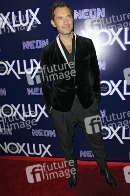 Filmpremiere 'Vox Lux' in Los Angeles