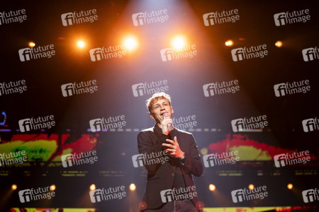Night of the Proms 2018 in Erfurt