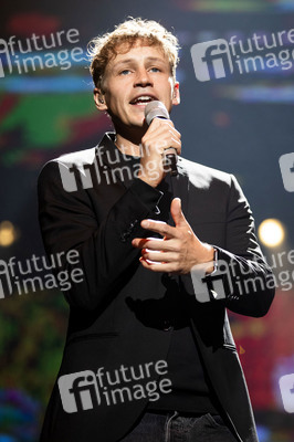 Night of the Proms 2018 in Erfurt