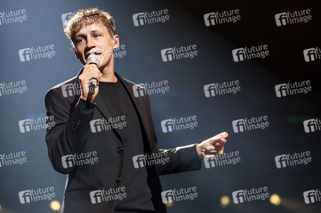 Night of the Proms 2018 in Erfurt