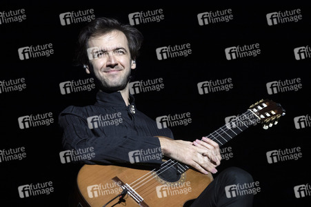 Night of the Proms 2018 in Erfurt
