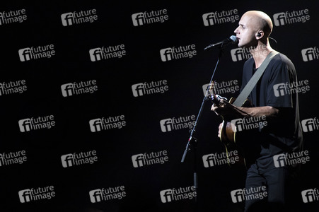 Night of the Proms 2018 in Erfurt