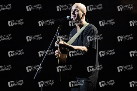 Night of the Proms 2018 in Erfurt