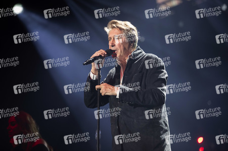 Night of the Proms 2018 in Erfurt