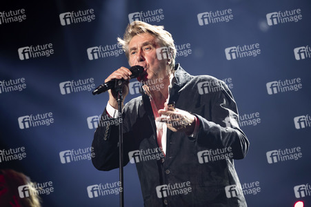 Night of the Proms 2018 in Erfurt