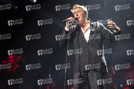 Night of the Proms 2018 in Erfurt