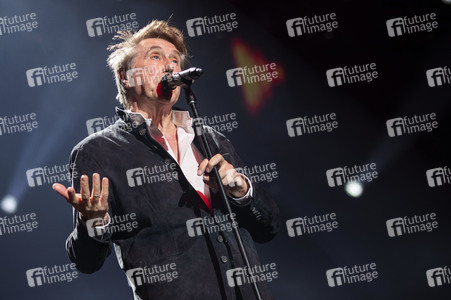 Night of the Proms 2018 in Erfurt