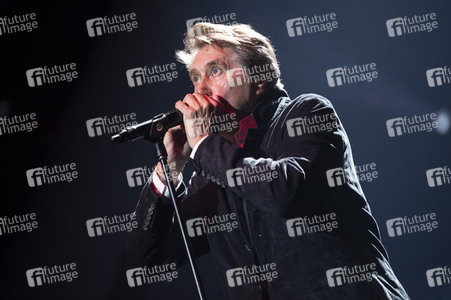 Night of the Proms 2018 in Erfurt